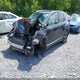 5J6RW2H91HL002395 2017 Honda Cr-V Touring auction photo thumbnail 2