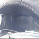 5J6RW2H91HL002395 2017 Honda Cr-V Touring auction photo thumbnail 7