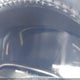 5J6RW2H91HL002395 2017 Honda Cr-V Touring auction photo thumbnail 14