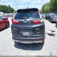5J6RW2H91HL002395 2017 Honda Cr-V Touring auction photo thumbnail 15