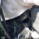 5J6RW2H91HL002395 2017 Honda Cr-V Touring auction photo thumbnail 8