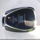 1G1ZG5ST3KF192238 2019 Chevrolet Malibu Rs auction photo thumbnail 11