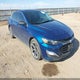 1G1ZG5ST3KF192238 2019 Chevrolet Malibu Rs auction photo thumbnail 1