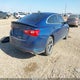1G1ZG5ST3KF192238 2019 Chevrolet Malibu Rs auction photo thumbnail 4