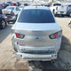 JA32U2FU5GU007918 2016 Mitsubishi Lancer Es auction photo thumbnail 17