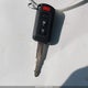 JA32U2FU5GU007918 2016 Mitsubishi Lancer Es auction photo thumbnail 11