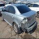 JA32U2FU5GU007918 2016 Mitsubishi Lancer Es auction photo thumbnail 3