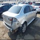 JA32U2FU5GU007918 2016 Mitsubishi Lancer Es auction photo thumbnail 4