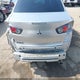 JA32U2FU5GU007918 2016 Mitsubishi Lancer Es auction photo thumbnail 6