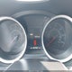 JA32U2FU5GU007918 2016 Mitsubishi Lancer Es auction photo thumbnail 7