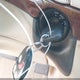 2G1WF52EX59211761 2005 Chevrolet Impala auction photo thumbnail 11