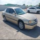 2G1WF52EX59211761 2005 Chevrolet Impala auction photo thumbnail 1
