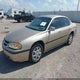 2G1WF52EX59211761 2005 Chevrolet Impala auction photo thumbnail 2