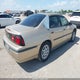 2G1WF52EX59211761 2005 Chevrolet Impala auction photo thumbnail 4