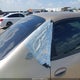 2G1WF52EX59211761 2005 Chevrolet Impala auction photo thumbnail 6