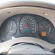2G1WF52EX59211761 2005 Chevrolet Impala auction photo thumbnail 7