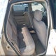 2G1WF52EX59211761 2005 Chevrolet Impala auction photo thumbnail 8