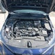 5YFB4MDE1RP113484 2024 Toyota Corolla Le auction photo thumbnail 10
