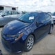 5YFB4MDE1RP113484 2024 Toyota Corolla Le auction photo thumbnail 2