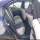 5YFB4MDE1RP113484 2024 Toyota Corolla Le auction photo thumbnail 8