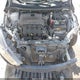 3N1AB7AP0KY305576 2019 Nissan Sentra S auction photo thumbnail 10
