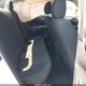 3N1AB7AP0KY305576 2019 Nissan Sentra S auction photo thumbnail 8