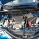 JTMDFREV7GJ081947 2016 Toyota Rav4 Limited auction photo thumbnail 10