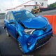 JTMDFREV7GJ081947 2016 Toyota Rav4 Limited auction photo thumbnail 13