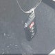 JTMDFREV7GJ081947 2016 Toyota Rav4 Limited auction photo thumbnail 11