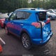 JTMDFREV7GJ081947 2016 Toyota Rav4 Limited auction photo thumbnail 3