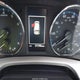 JTMDFREV7GJ081947 2016 Toyota Rav4 Limited auction photo thumbnail 7