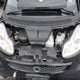 WMEEJ3BA1DK651627 2013 Smart Fortwo Passion/Pure auction photo thumbnail 10