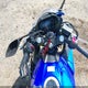 LC6DN11A1K1100522 2019 Suzuki Gsx250R M/Zm/Za auction photo thumbnail 16