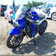 LC6DN11A1K1100522 2019 Suzuki Gsx250R M/Zm/Za auction photo thumbnail 2