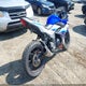 LC6DN11A1K1100522 2019 Suzuki Gsx250R M/Zm/Za auction photo thumbnail 4