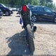 LC6DN11A1K1100522 2019 Suzuki Gsx250R M/Zm/Za auction photo thumbnail 6