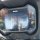 LC6DN11A1K1100522 2019 Suzuki Gsx250R M/Zm/Za auction photo thumbnail 7