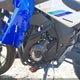 LC6DN11A1K1100522 2019 Suzuki Gsx250R M/Zm/Za auction photo thumbnail 9