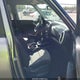 KNDJ23AU4S7931953 2025 Kia Soul Lx auction photo thumbnail 5