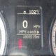 1C6RR7FT1HS669490 2017 Ram 1500 Tradesman 4X4 6'4 Box auction photo thumbnail 15