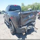 1C6RR7FT1HS669490 2017 Ram 1500 Tradesman 4X4 6'4 Box auction photo thumbnail 3