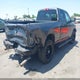 1C6RR7FT1HS669490 2017 Ram 1500 Tradesman 4X4 6'4 Box auction photo thumbnail 4
