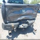 1C6RR7FT1HS669490 2017 Ram 1500 Tradesman 4X4 6'4 Box auction photo thumbnail 6