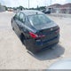4T1DAACK0SU101838 2025 Toyota Camry Le auction photo thumbnail 3