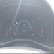 4T1DAACK0SU101838 2025 Toyota Camry Le auction photo thumbnail 7