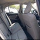 4T1DAACK0SU101838 2025 Toyota Camry Le auction photo thumbnail 8