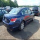 1HGCP2F49AA193602 2010 Honda Accord 2.4 Lx-P auction photo thumbnail 4
