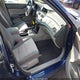 1HGCP2F49AA193602 2010 Honda Accord 2.4 Lx-P auction photo thumbnail 5