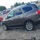 5GAKRDED6CJ215724 2012 Buick Enclave Premium auction photo thumbnail 15