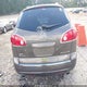 5GAKRDED6CJ215724 2012 Buick Enclave Premium auction photo thumbnail 17